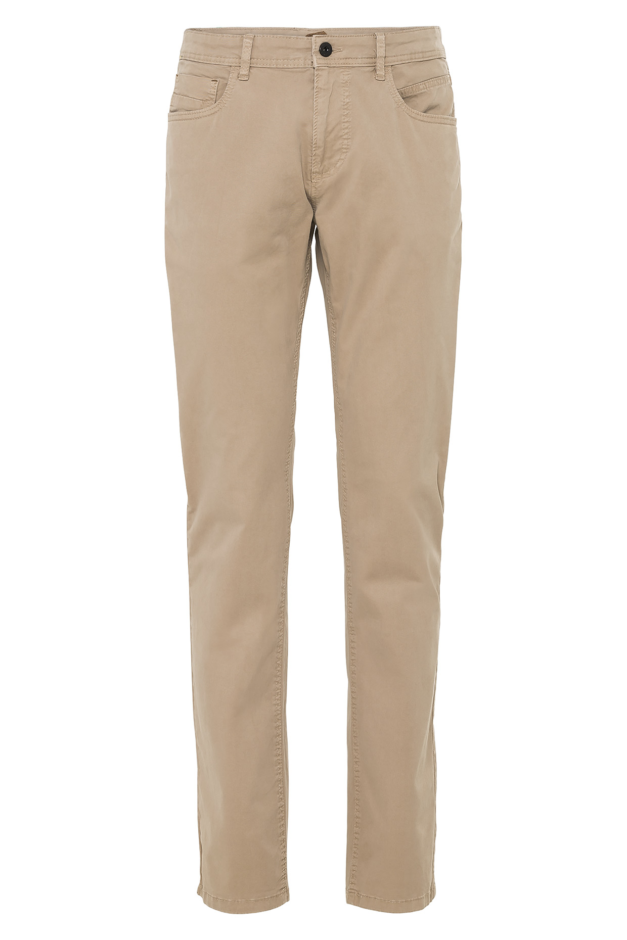 Trousers • Activelook • Camel Active Cyprus • Discover our product ...