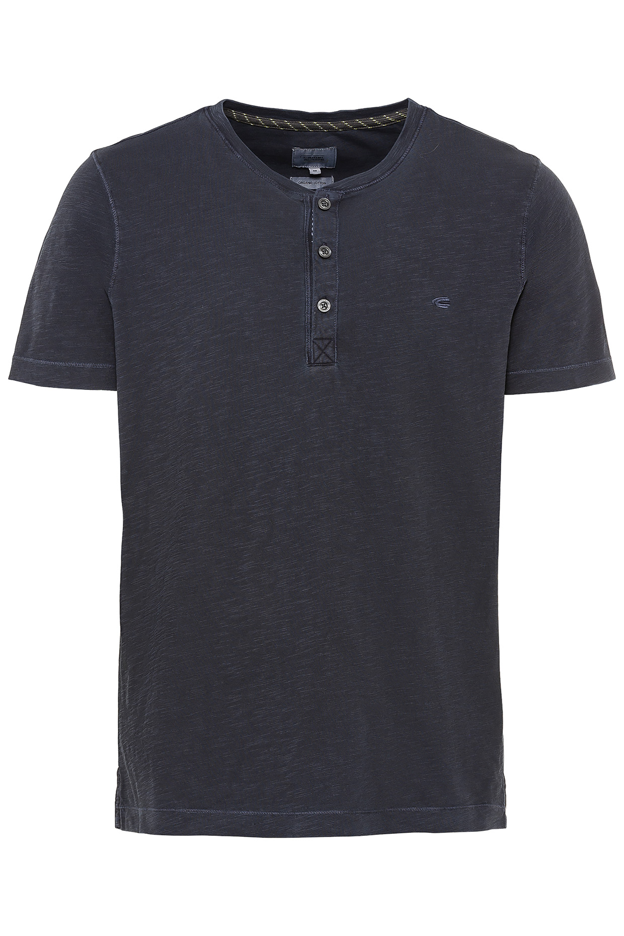 henley t shirts uk