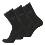 camel-active-herren-socken-3er-pack-basic-socken-bio-baumwolle_farbe_schwarz