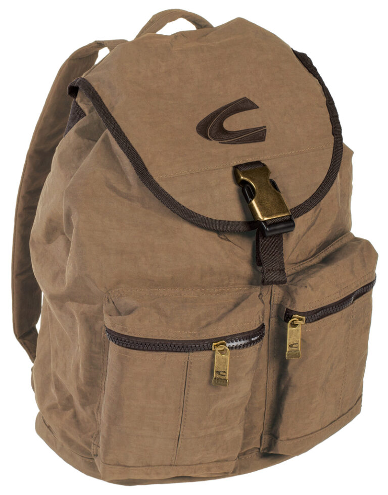 camel active crossbody bag