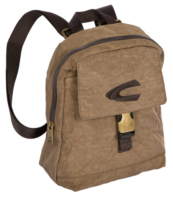 camel active pouch bag