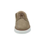 camel-active_Spring-Summer-2022_C24_24233950