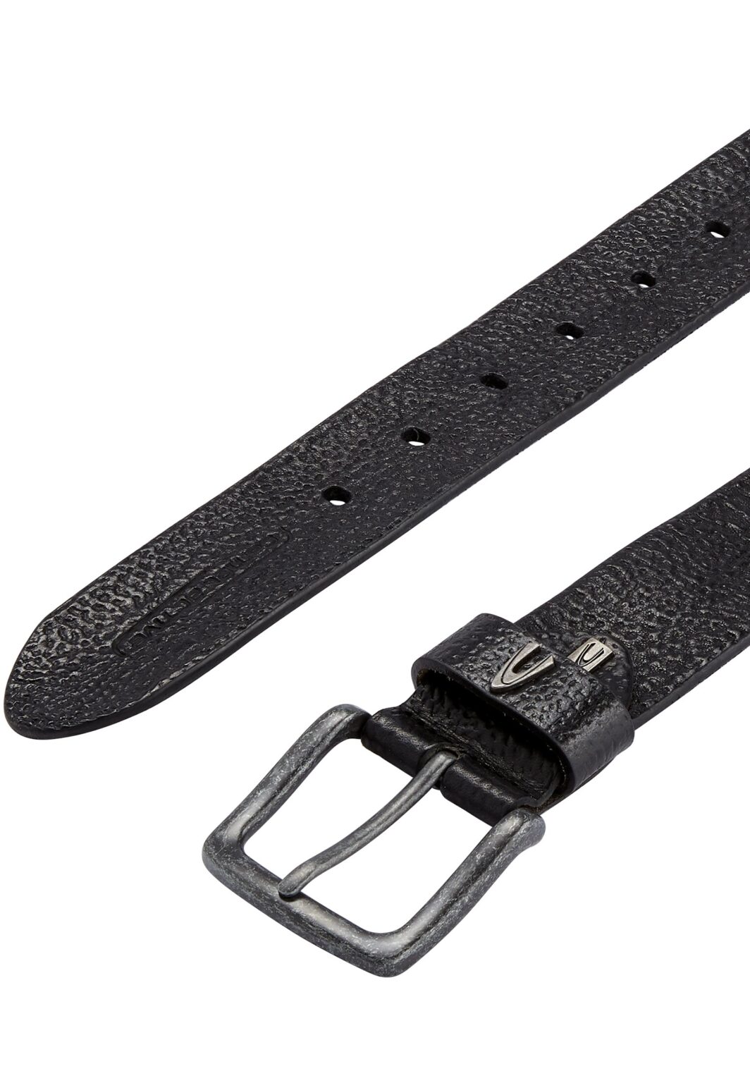 Belts • Activelook • Camel Active Cyprus • Discover our product categories