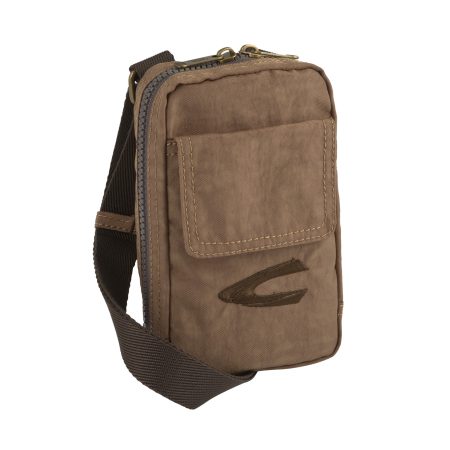 CROSS BAG SAND