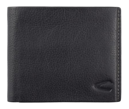 Horizontal Wallet