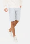 Regular fit Chino shorts