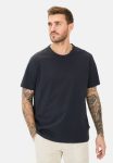 MI_09700-5T52-48_M0-00_1920x1920