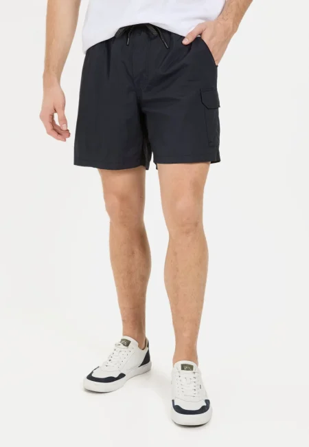 Quick Dry Beachshorts