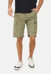 Cargo Shorts Regular Fit