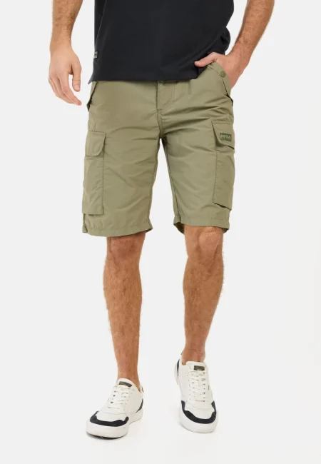 Cargo Shorts Regular Fit