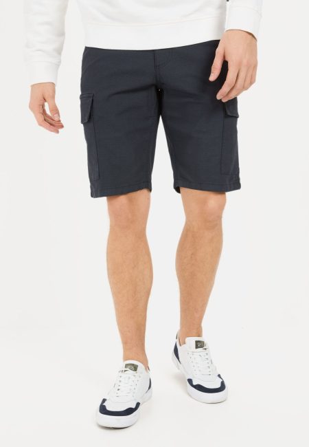 Cargo Shorts Regular Fit