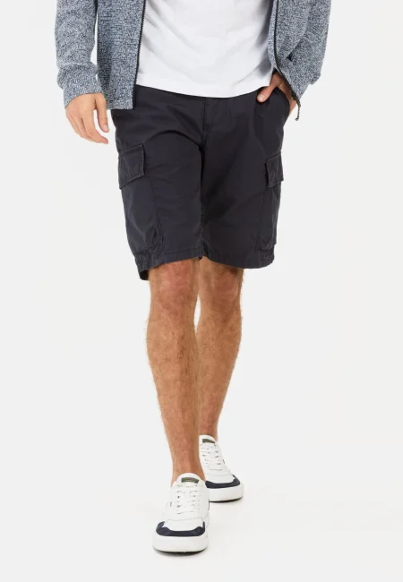 Cargo Shorts Regular Fit
