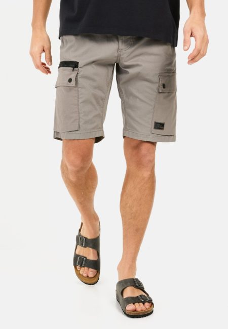 Cargo Shorts Regular Fit