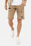 Cargo Shorts Regular Fit