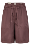 Shorts made from a Cotton blend