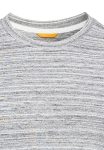 MI_09700-5T26-01_M0-00_1920x1920
