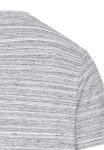 MI_09700-5T26-01_M0-00_1920x1920