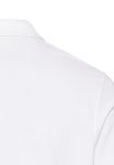 MI_09920-5P01-01_M4-00_1920x1920