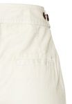 MI_397110-5F98-03_M0-01_1920x1920