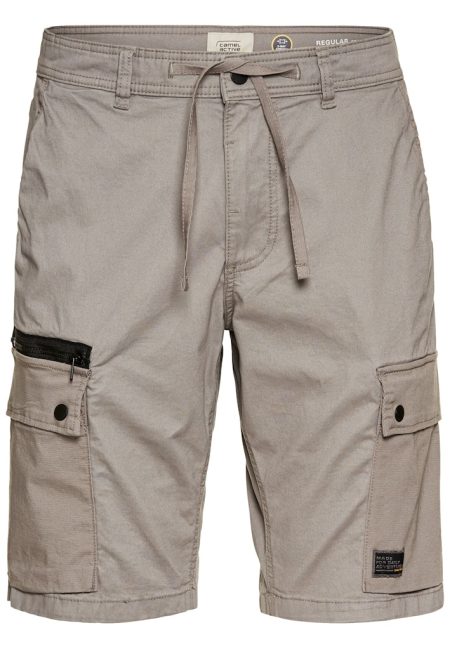 Cargo Shorts Regular Fit