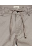 MI_96R61-5F40-06_M0-00_1920x1920
