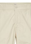 MI_96R57-5F50-16_M0-00_1920x1920