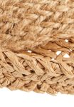 camel-active_25FS_19_401110-5H11-19