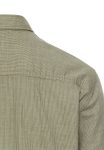 MI_09262-5S62-31_M0-00_1920x1920