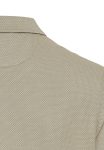 MI_09920-5P44-31_M0-00_1920x1920