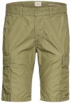 Cargo Shorts Regular Fit