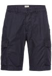 Cargo Shorts Regular Fit
