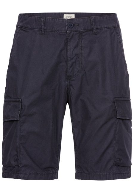 Cargo Shorts Regular Fit
