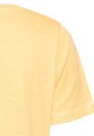 camel-active_25FS_52_309629-5T07-52