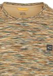 MI_09700-5T24-71_M0-00_1920x1920