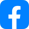 Activelook Facebook