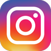 Activelook Instagram