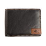Horizontal Large Wallet