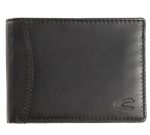 Horizontal Large Wallet