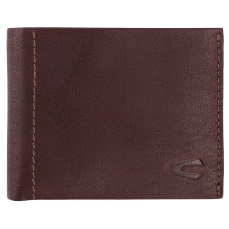 Jeans Wallet