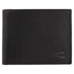 Jeans Wallet