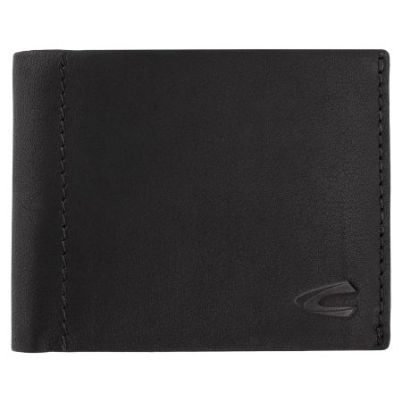 Jeans Wallet