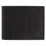 Horizontal Wallet