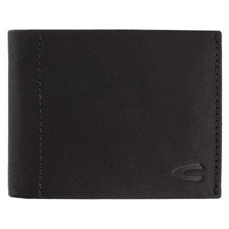 Horizontal Wallet
