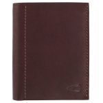 High Form Wallet