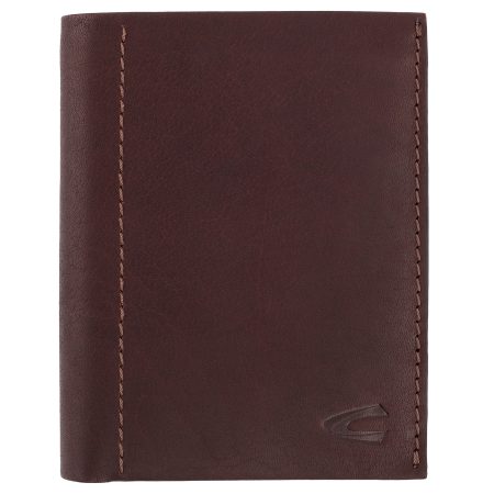 High Form Wallet