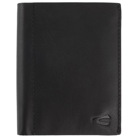 High Form Wallet