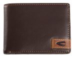 Horizontal Large Wallet