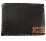 Horizontal Large Wallet