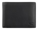 Horizontal Wallet
