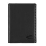 Card wallet